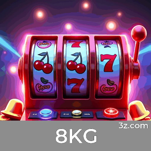 8KG