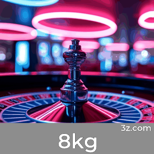 8kg