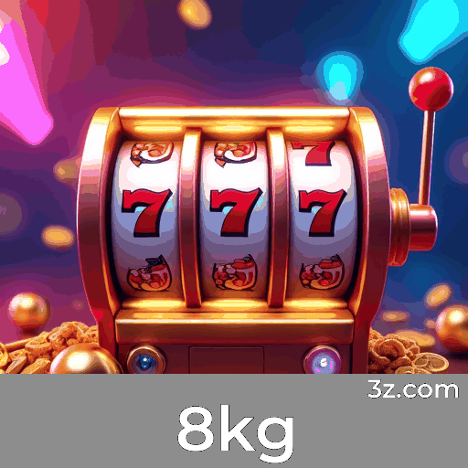 Tecnologias modernas