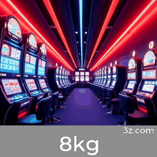 Tecnologias modernas