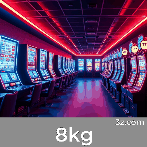 Tecnologias modernas