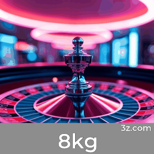 avaliações sobre 8kg slots