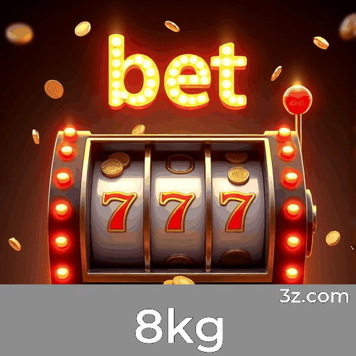 Tecnologias modernas