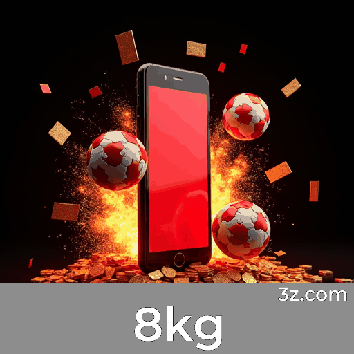 Tecnologias modernas