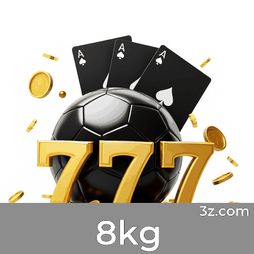 Tecnologias modernas