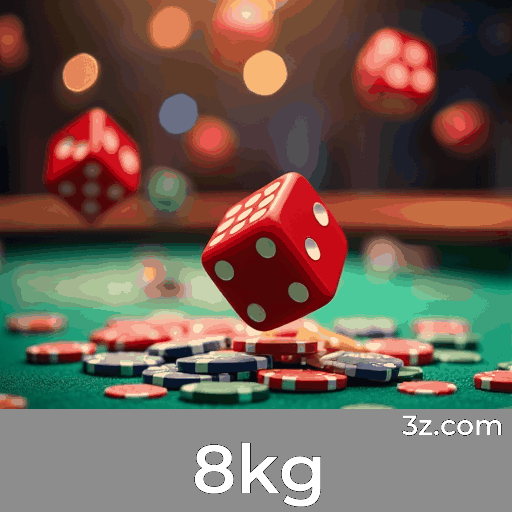 Tecnologias modernas