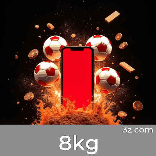 avaliações sobre 8kg slots