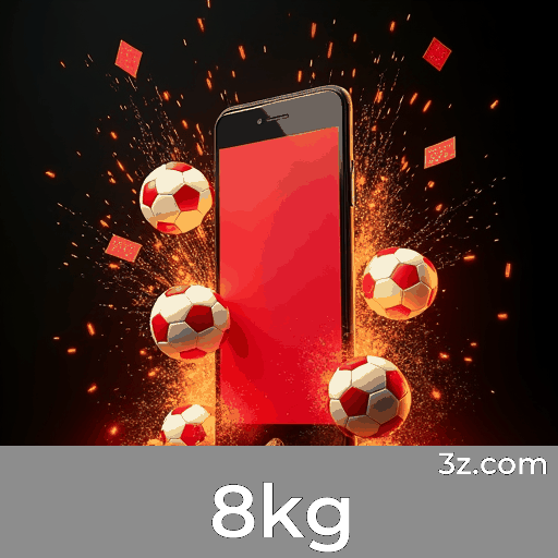 avaliações sobre 8kg slots