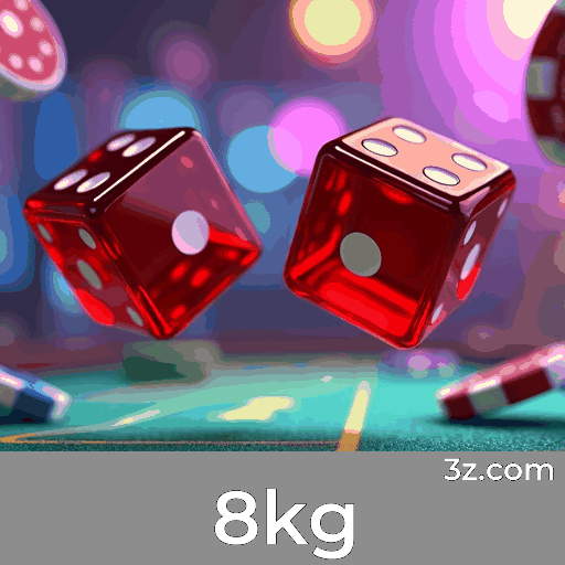 avaliações sobre 8kg slots