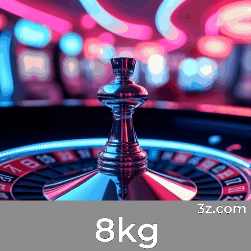 Tecnologias modernas