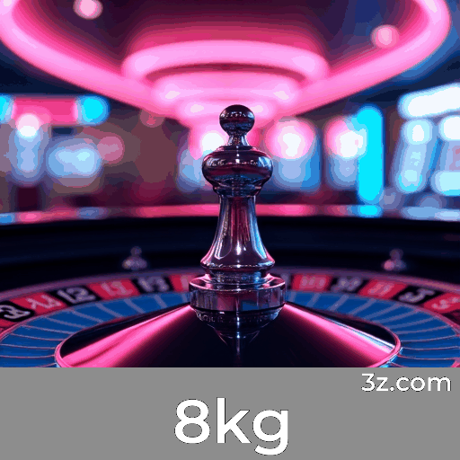 Tecnologias modernas